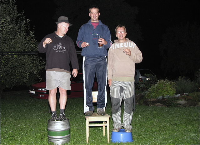 radomilice 200942.jpg