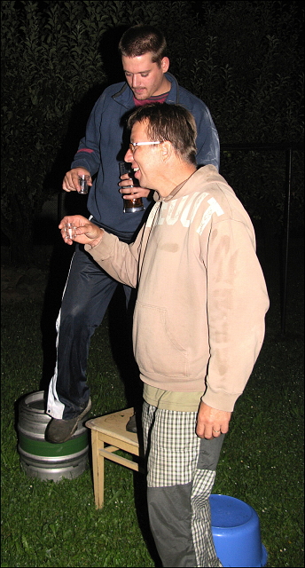 radomilice 200943.jpg
