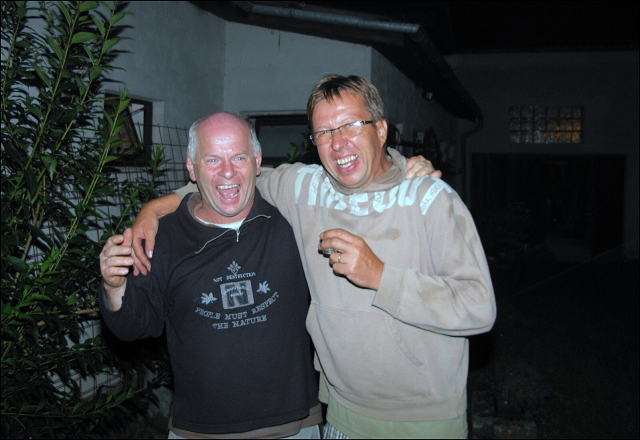 radomilice 200944.jpg