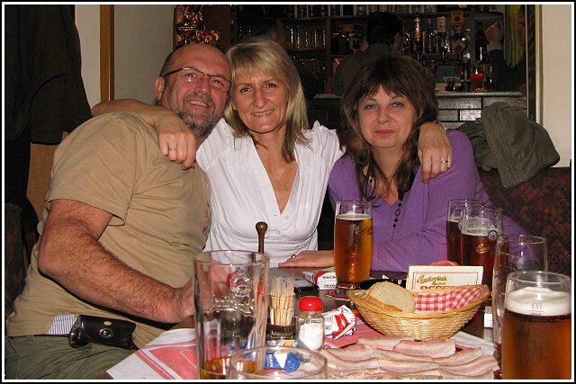 Snímek 4.jpg