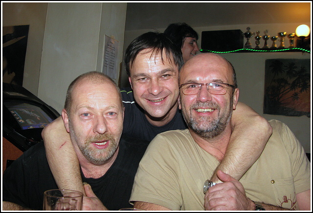 Snímek 12.jpg
