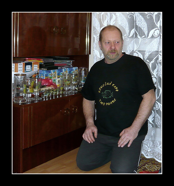 gejza 50 let6.jpg