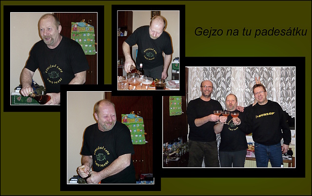 gejza 50 let10.jpg