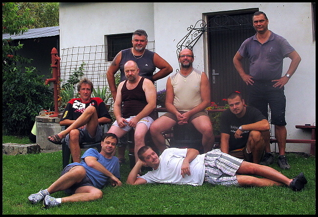 Radomilice 2010 21
