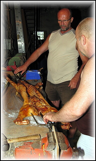 Radomilice 2010 2