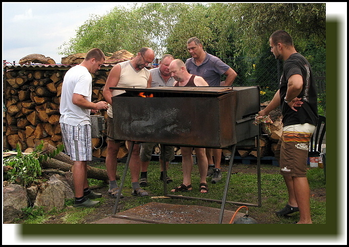 Radomilice 2010 4