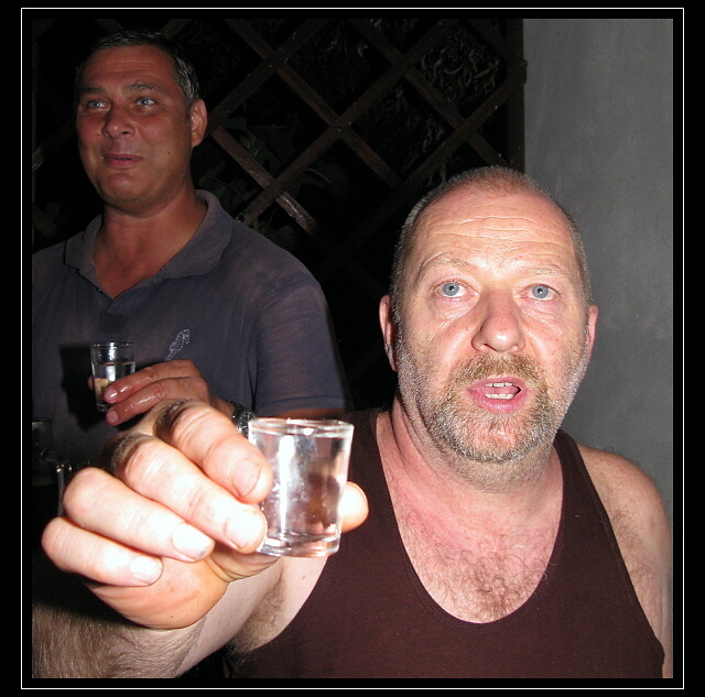 Radomilice 2010 5