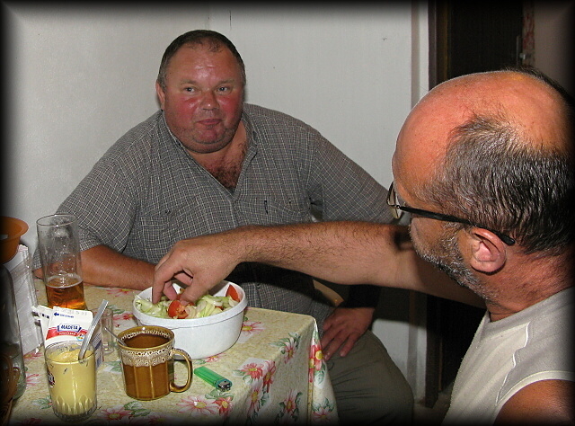 Radomilice 2010 7
