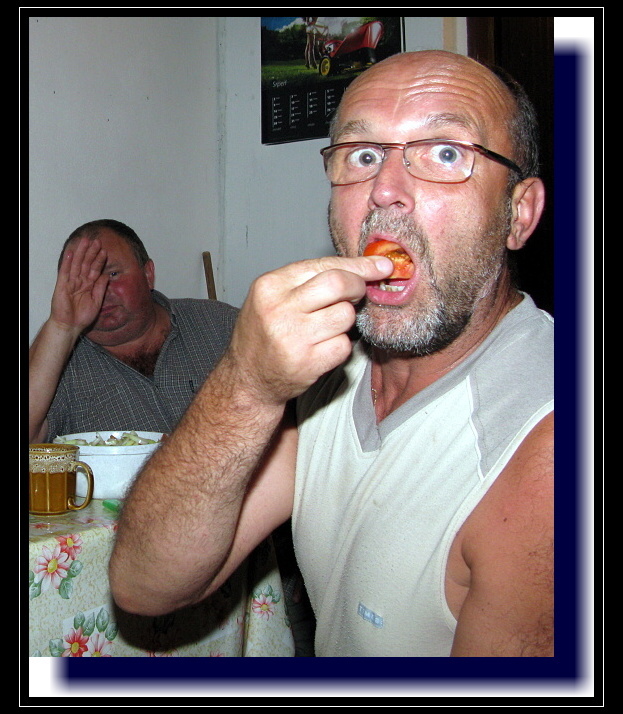 Radomilice 2010 8