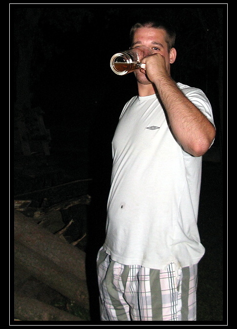 Radomilice 2010 10