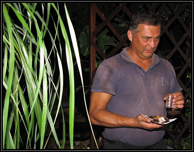 Radomilice 2010 16