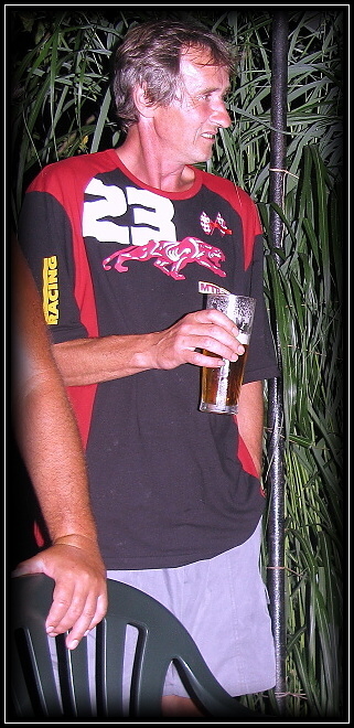Radomilice 2010 17