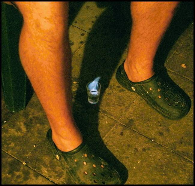 Radomilice 2010 20