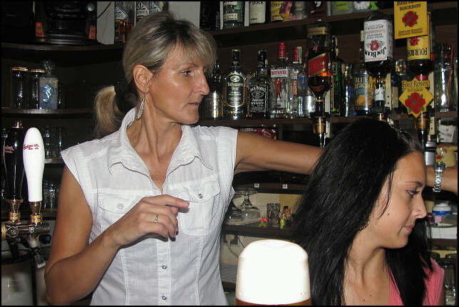 Honza 50 let 24