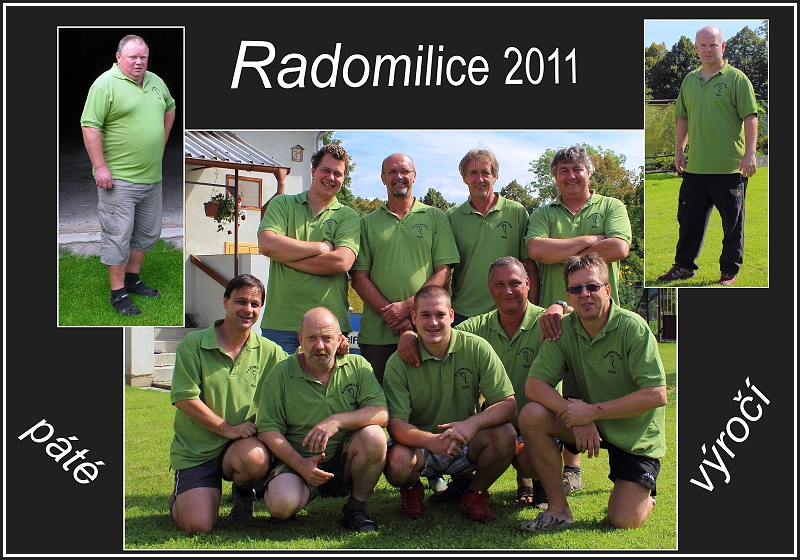 Radomilice_2011_122