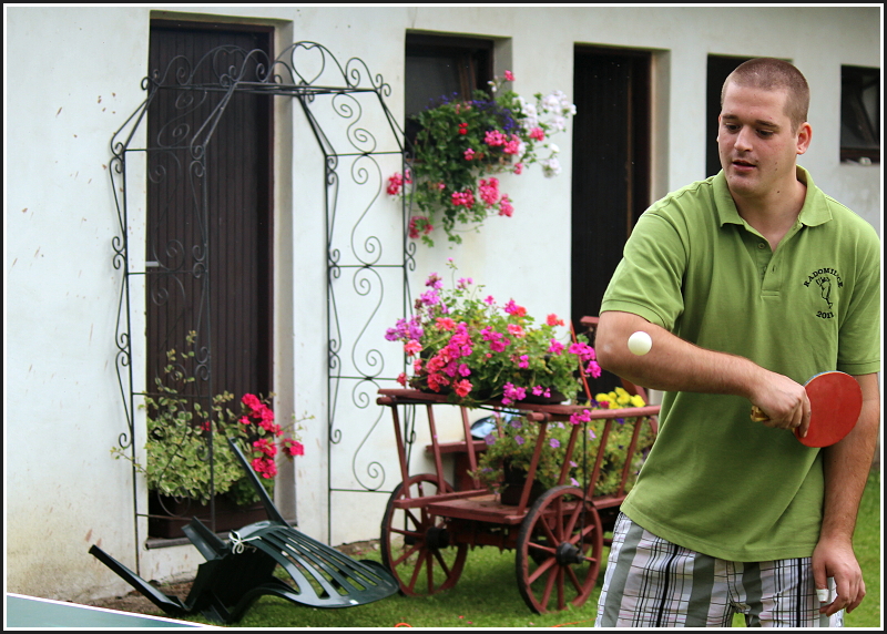 Radomilice_2011_30
