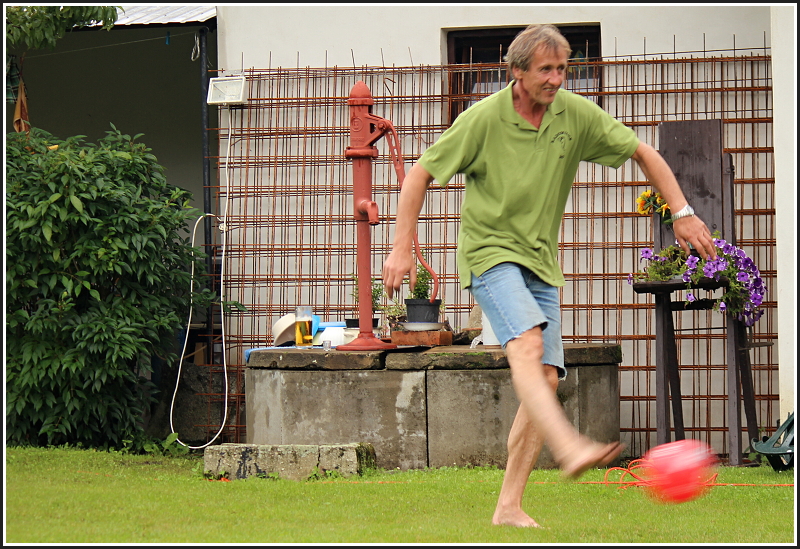 Radomilice_2011_43