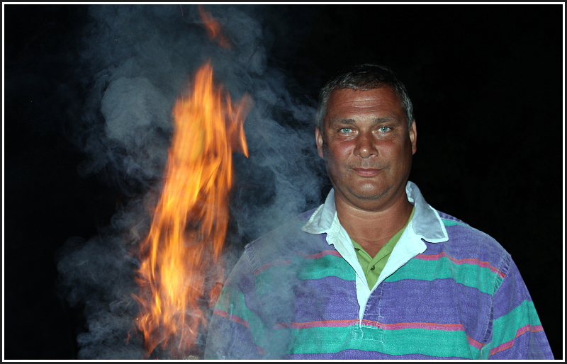 Radomilice_2011_119