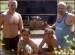 radomilice_2007.3.jpg