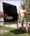 radomilice_2007.4.jpg