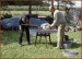 radomilice_2007.6.jpg