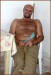 radomilice_2007.7.jpg
