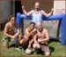 radomilice_2007.9.jpg