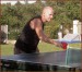 radomilice_2007.15.jpg