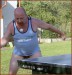radomilice_2007.19.jpg