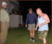 radomilice_2007.21.jpg
