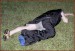 radomilice_2007.23.jpg