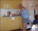 radomilice_2007.27.jpg