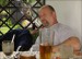 radomilice_2008_22.jpg