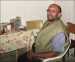 radomilice_2008_26.jpg