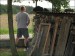radomilice_2008_24.jpg