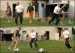 radomilice_2008_4.jpg