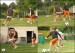 radomilice_2008_6.jpg
