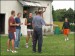 radomilice_2008_7.jpg