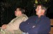 radomilice_2008_32.jpg
