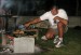 radomilice_2008_31.jpg