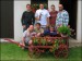 radomilice_2008_21.jpg