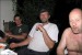 radomilice 20091.jpg