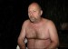 radomilice 20092.jpg