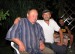 radomilice 20094.jpg