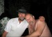 radomilice 20095.jpg