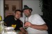 radomilice 20096.jpg