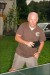 radomilice 200910.jpg