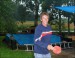 radomilice 200911.jpg