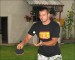 radomilice 200914.jpg