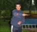radomilice 200915.jpg